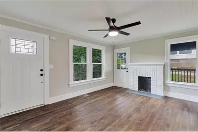 1238 Trenton Street SE, Atlanta, GA 30316 - Photo 4