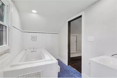 1238 Trenton Street SE, Atlanta, GA 30316 - Photo 28