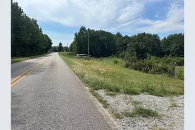 809 Laboon Road, Monroe, GA 30655 - Photo 2