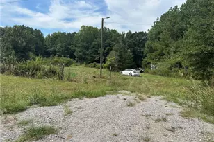 809 Laboon Rd, Monroe, GA 30655 - Photo 1