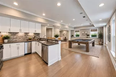 1282 Kendrick Road NE, Atlanta, GA 30319 - Photo 48