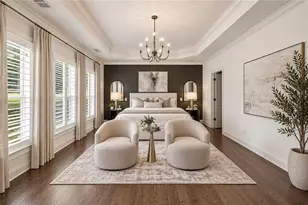 1282 Kendrick Rd NE, Atlanta, GA 30319 - Photo 26