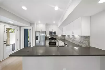 1282 Kendrick Road NE, Atlanta, GA 30319 - Photo 50