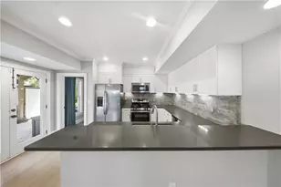 1282 Kendrick Rd NE, Atlanta, GA 30319 - Photo 50