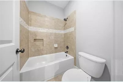 1282 Kendrick Road NE, Atlanta, GA 30319 - Photo 40