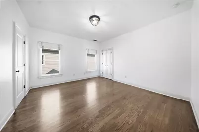 1282 Kendrick Road NE, Atlanta, GA 30319 - Photo 36