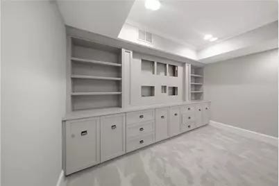 1282 Kendrick Road NE, Atlanta, GA 30319 - Photo 44