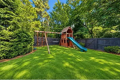 1282 Kendrick Road NE, Atlanta, GA 30319 - Photo 56