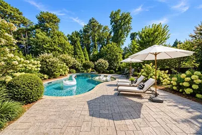 1282 Kendrick Road NE, Atlanta, GA 30319 - Photo 52