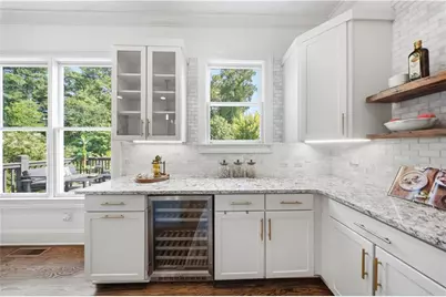 1282 Kendrick Road NE, Atlanta, GA 30319 - Photo 8