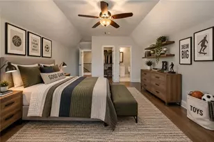 1282 Kendrick Rd NE, Atlanta, GA 30319 - Photo 30