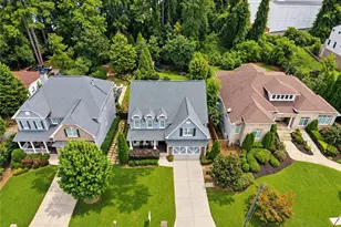 1282 Kendrick Rd NE, Atlanta, GA 30319 - Photo 58