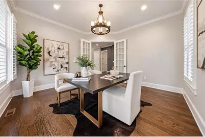 1282 Kendrick Road NE, Atlanta, GA 30319 - Photo 22
