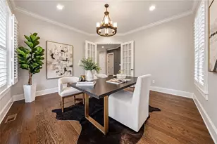 1282 Kendrick Rd NE, Atlanta, GA 30319 - Photo 22