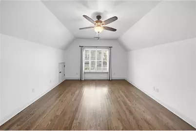 1282 Kendrick Road NE, Atlanta, GA 30319 - Photo 38