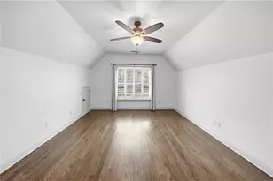 1282 Kendrick Rd NE, Atlanta, GA 30319 - Photo 38
