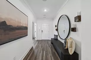 1000 Nichols Farm Circle, Dacula, GA 30019 - Photo 6