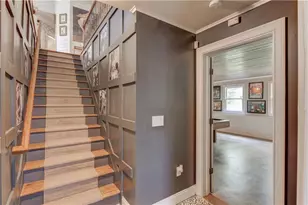 941 Providence Ln, Monroe, GA 30656 - Photo 32