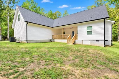 1632 New Rosedale Road NE, Armuchee, GA 30105 - Photo 42
