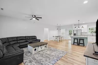 1632 New Rosedale Road NE, Armuchee, GA 30105 - Photo 2
