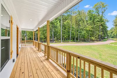 1632 New Rosedale Road NE, Armuchee, GA 30105 - Photo 26
