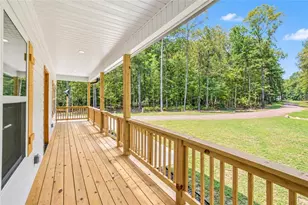 1632 New Rosedale Rd NE, Armuchee, GA 30105 - Photo 26