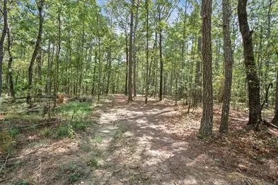 1632 New Rosedale Road NE, Armuchee, GA 30105 - Photo 32