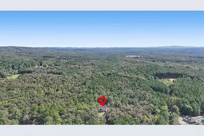 1632 New Rosedale Road NE, Armuchee, GA 30105 - Photo 48