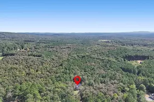 1632 New Rosedale Rd NE, Armuchee, GA 30105 - Photo 48