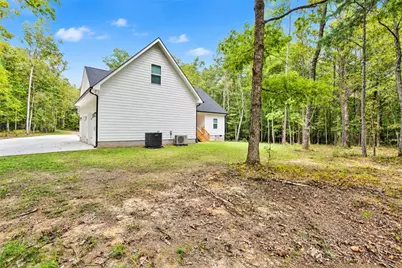 1632 New Rosedale Road NE, Armuchee, GA 30105 - Photo 40