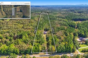 1632 New Rosedale Rd NE, Armuchee, GA 30105 - Photo 30