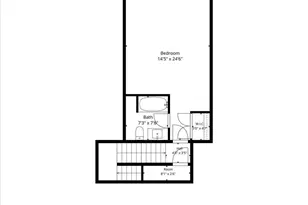 1632 New Rosedale Rd NE, Armuchee, GA 30105 - Photo 44