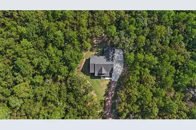 1632 New Rosedale Road NE, Armuchee, GA 30105 - Photo 46