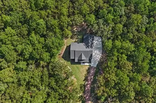 1632 New Rosedale Rd NE, Armuchee, GA 30105 - Photo 46
