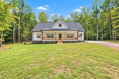 1632 New Rosedale Road NE, Armuchee, GA 30105 - Photo 34