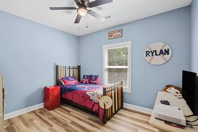 1632 New Rosedale Road NE, Armuchee, GA 30105 - Photo 20