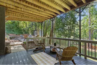 326 W Claiborne Court, Marietta, GA 30066 - Photo 28