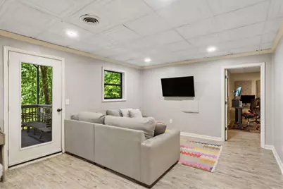 326 W Claiborne Court, Marietta, GA 30066 - Photo 22