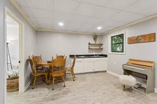 326 W Claiborne Ct, Marietta, GA 30066 - Photo 22