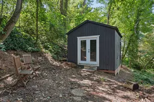 326 W Claiborne Ct, Marietta, GA 30066 - Photo 32