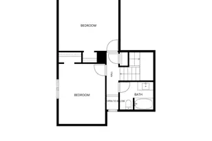 326 W Claiborne Ct, Marietta, GA 30066 - Photo 36