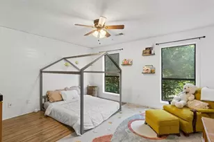 326 W Claiborne Ct, Marietta, GA 30066 - Photo 20