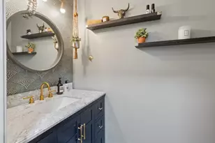 326 W Claiborne Ct, Marietta, GA 30066 - Photo 12