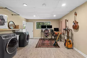 326 W Claiborne Ct, Marietta, GA 30066 - Photo 24