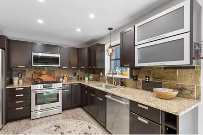 326 W Claiborne Court, Marietta, GA 30066 - Photo 6