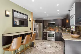 326 W Claiborne Ct, Marietta, GA 30066 - Photo 6