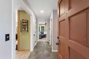326 W Claiborne Ct, Marietta, GA 30066 - Photo 4