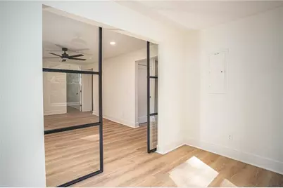 3448 Orchard Circle, Decatur, GA 30032 - Photo 16
