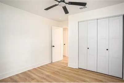 3448 Orchard Circle, Decatur, GA 30032 - Photo 36