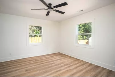 3448 Orchard Circle, Decatur, GA 30032 - Photo 30